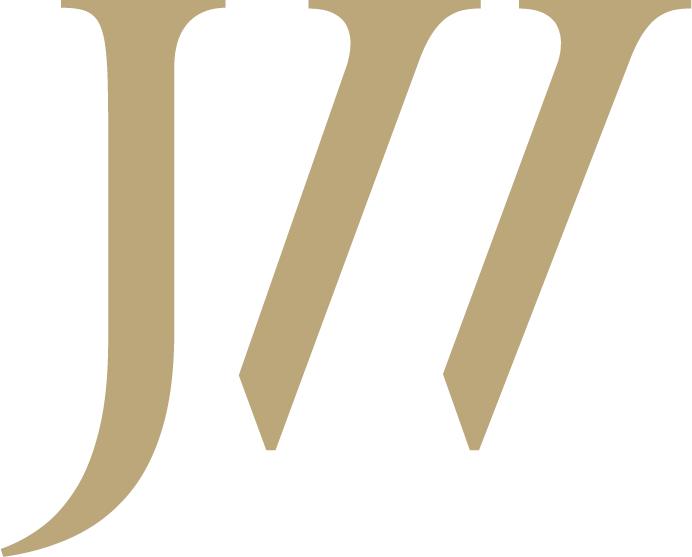 JW Logo