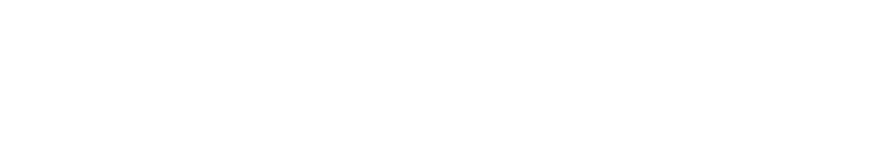 Jordan White Law PLLC Logo